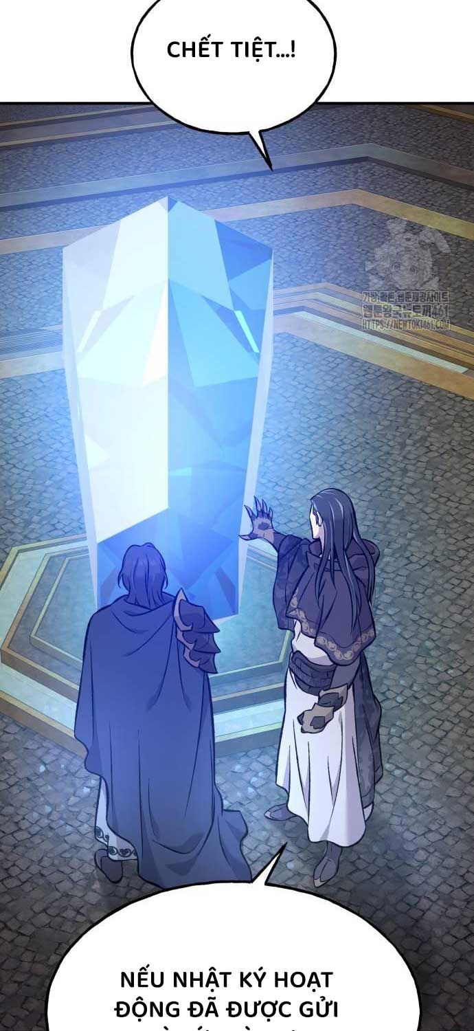Làm Nông Dân Trong Tòa Tháp Thử Thách - Chapter 79 - Page 118