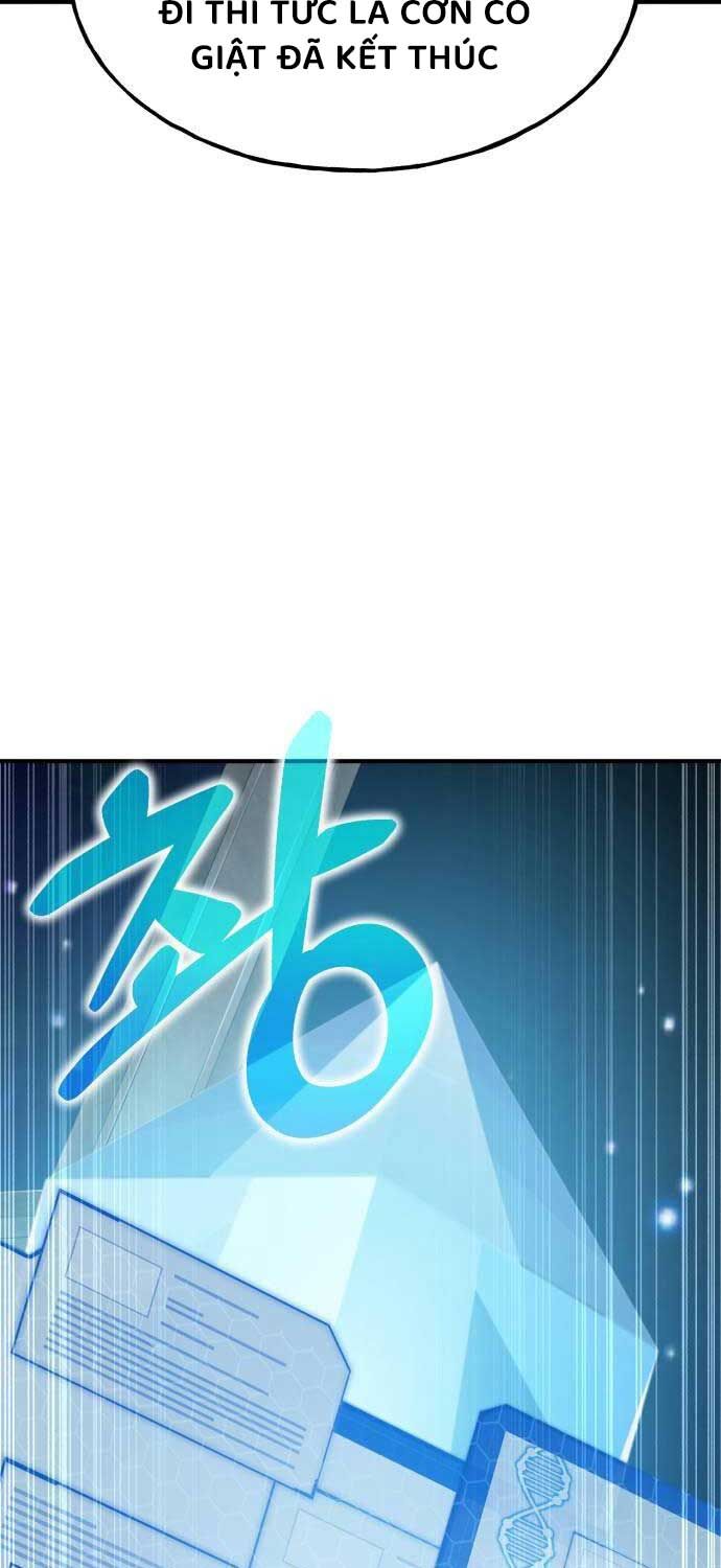 Làm Nông Dân Trong Tòa Tháp Thử Thách - Chapter 79 - Page 119