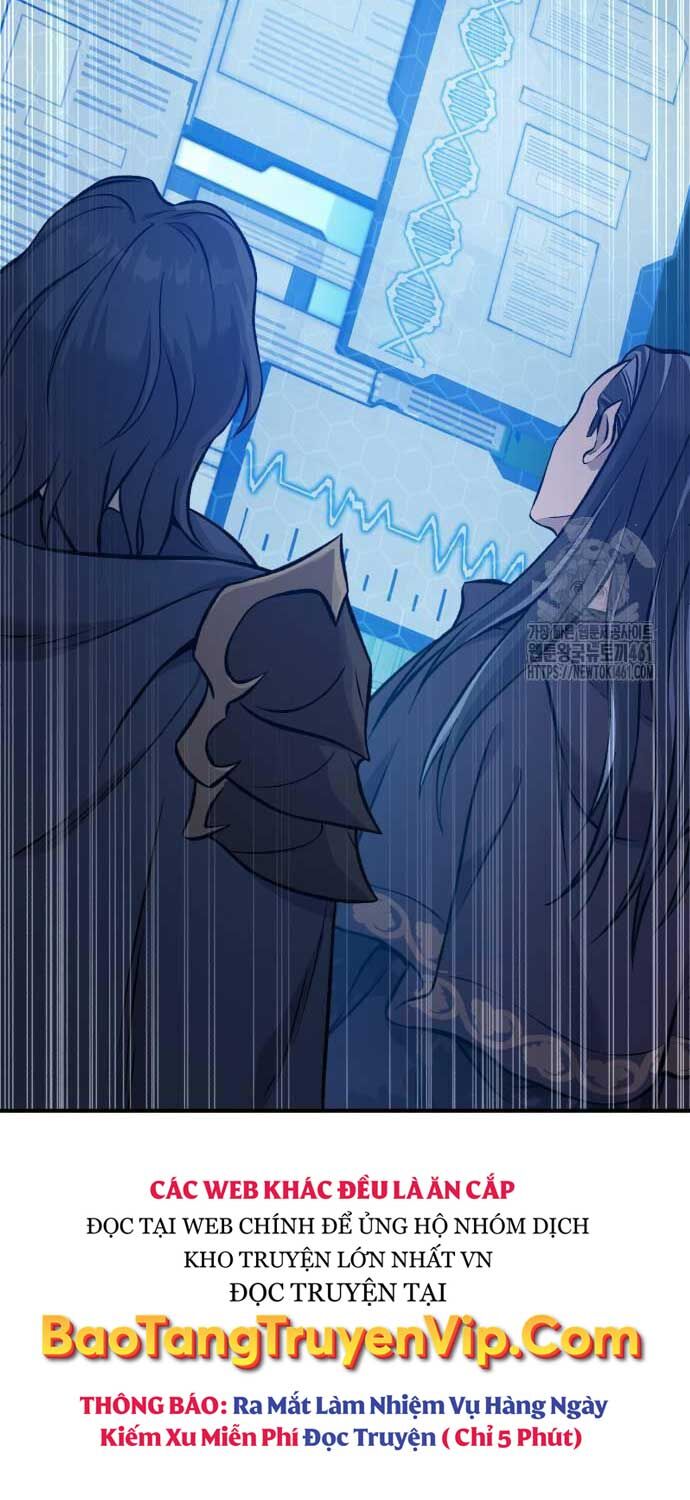 Làm Nông Dân Trong Tòa Tháp Thử Thách - Chapter 79 - Page 120