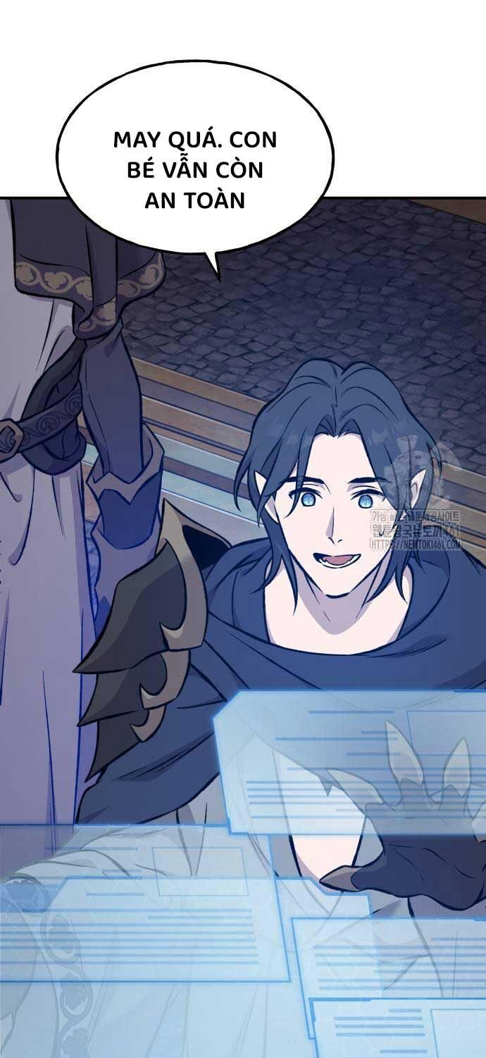 Làm Nông Dân Trong Tòa Tháp Thử Thách - Chapter 79 - Page 121