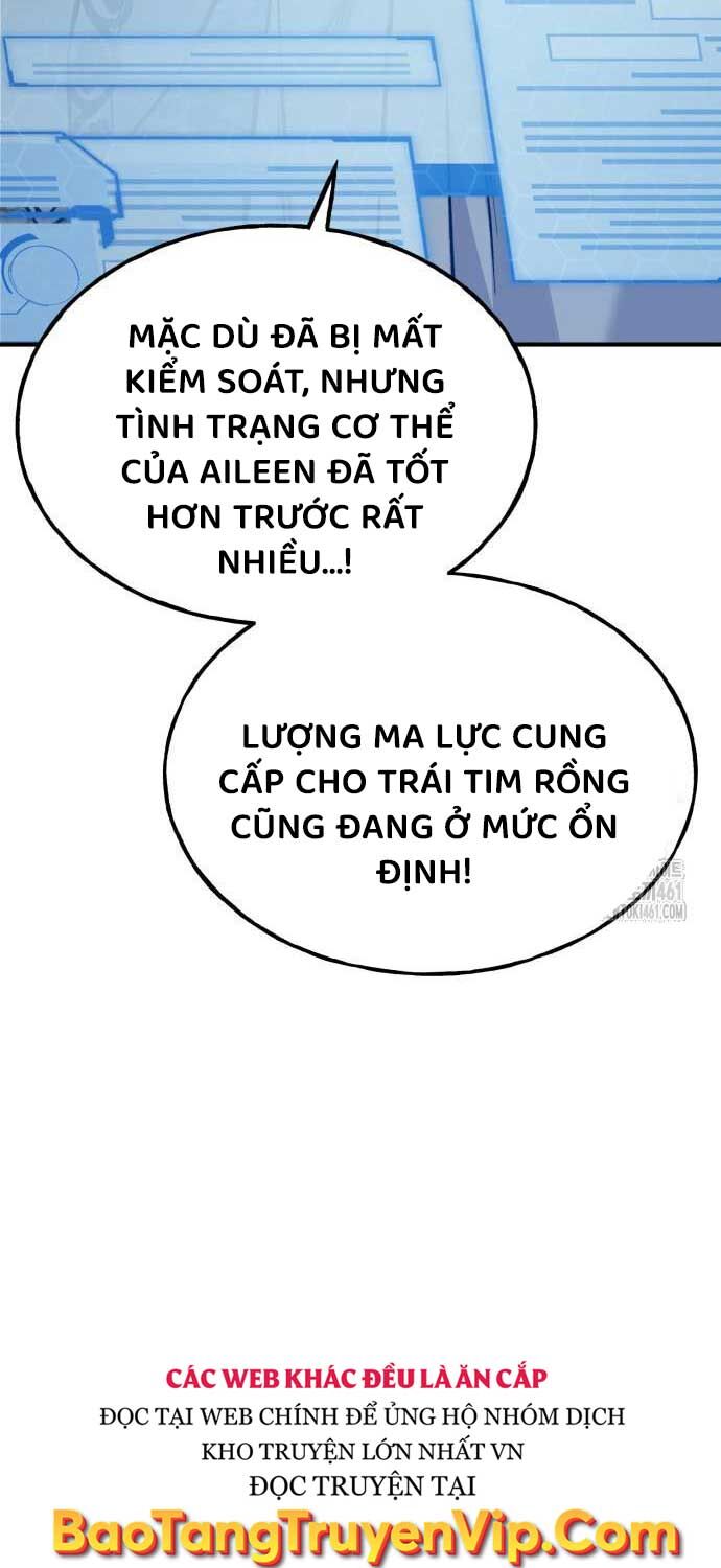 Làm Nông Dân Trong Tòa Tháp Thử Thách - Chapter 79 - Page 122