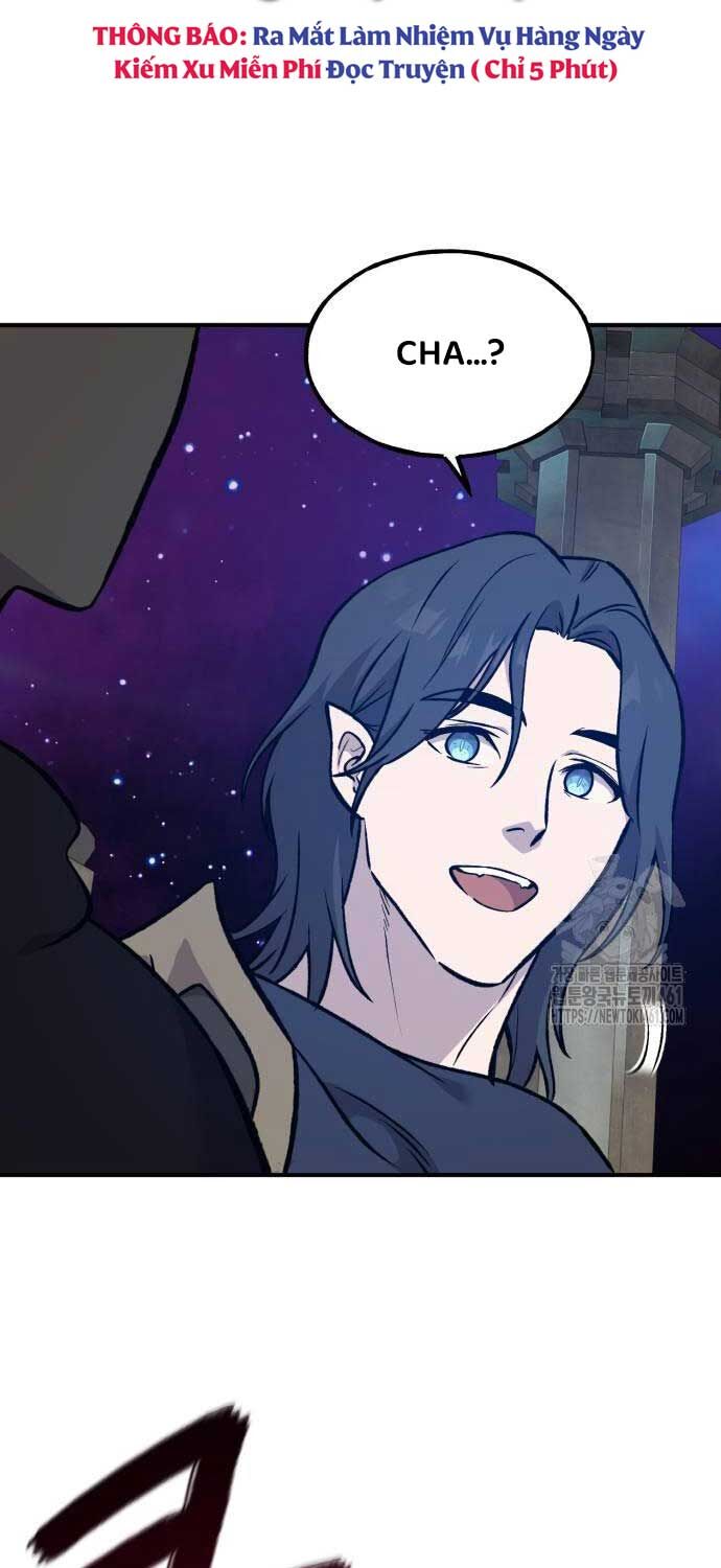 Làm Nông Dân Trong Tòa Tháp Thử Thách - Chapter 79 - Page 123