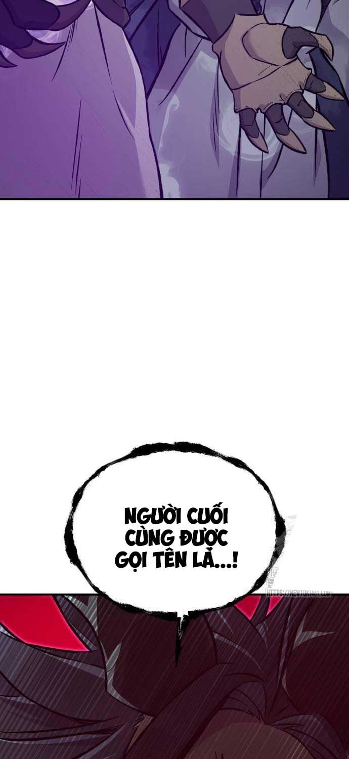 Làm Nông Dân Trong Tòa Tháp Thử Thách - Chapter 79 - Page 125