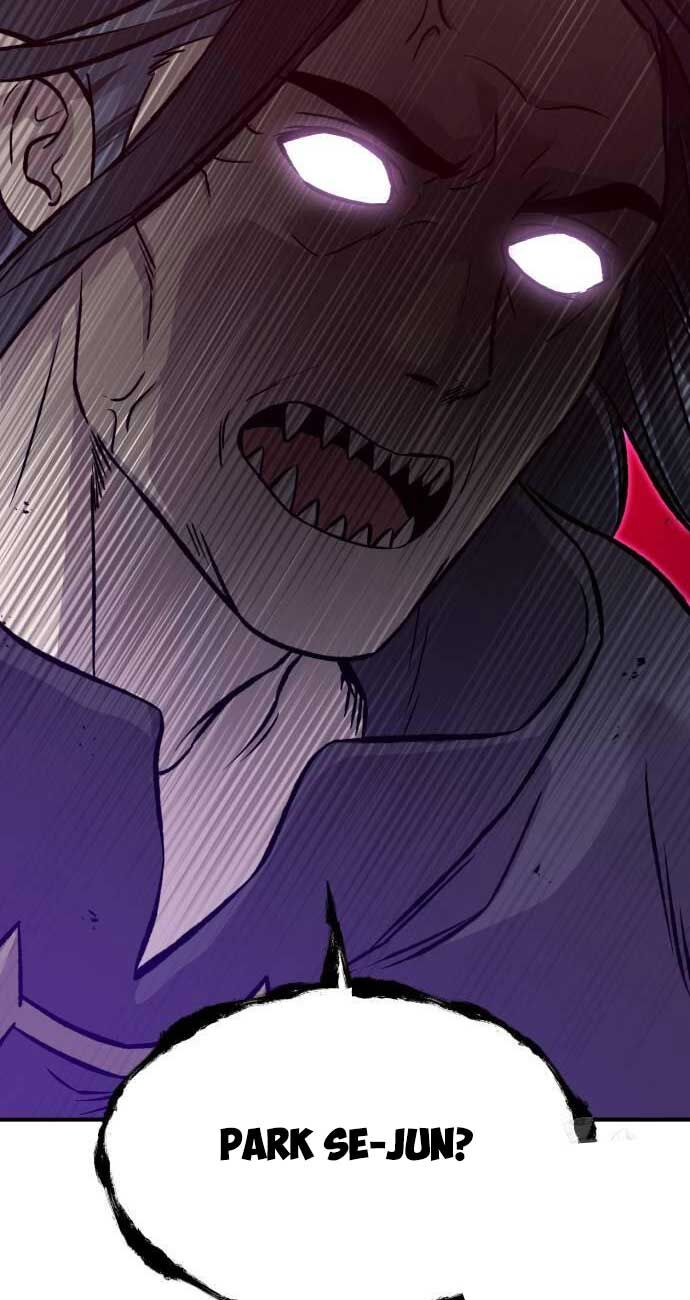 Làm Nông Dân Trong Tòa Tháp Thử Thách - Chapter 79 - Page 126