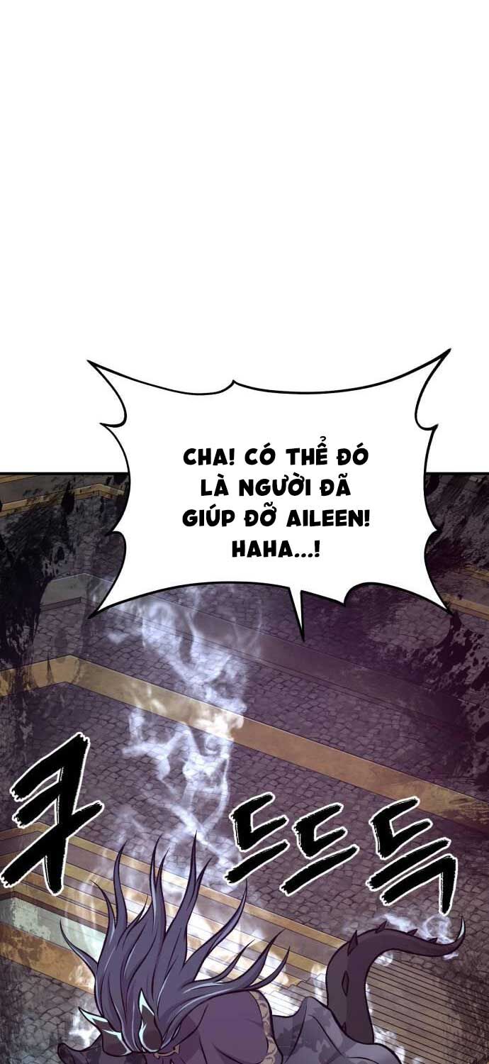 Làm Nông Dân Trong Tòa Tháp Thử Thách - Chapter 79 - Page 128