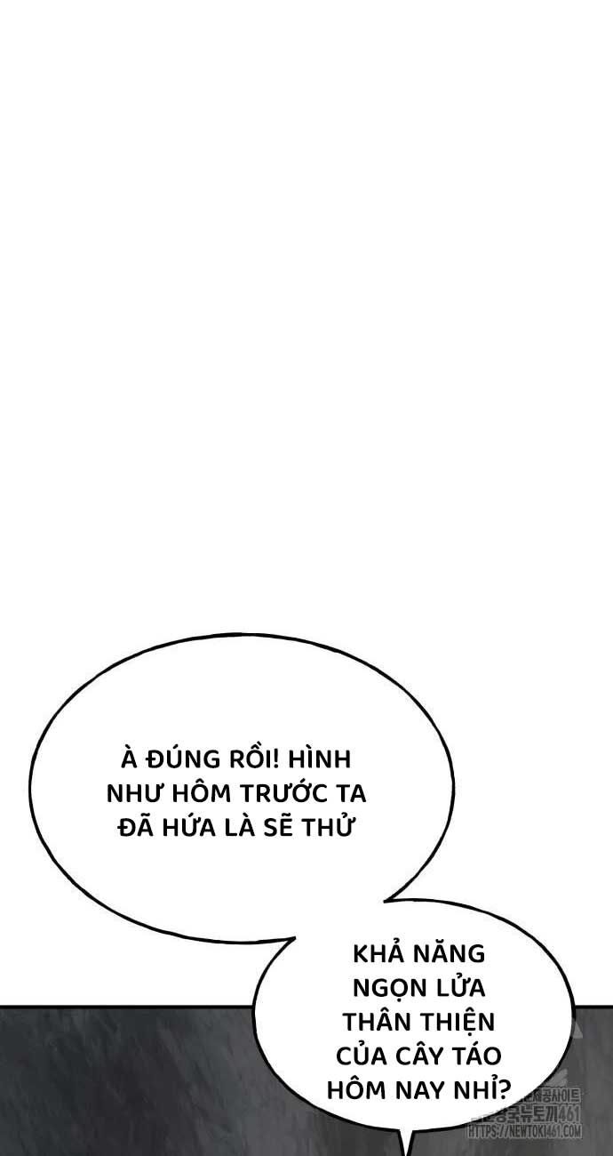 Làm Nông Dân Trong Tòa Tháp Thử Thách - Chapter 79 - Page 13
