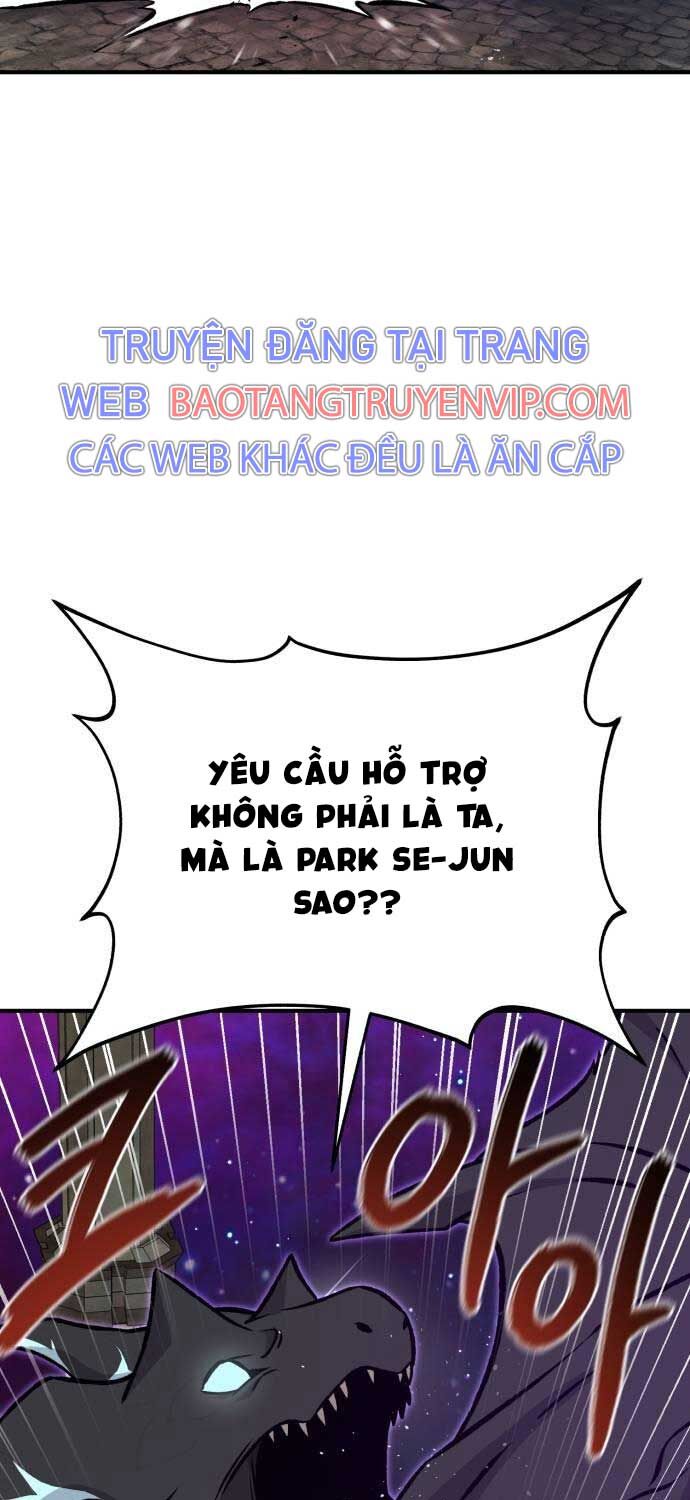Làm Nông Dân Trong Tòa Tháp Thử Thách - Chapter 79 - Page 131