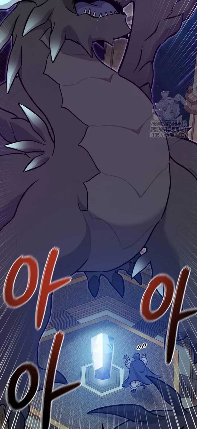 Làm Nông Dân Trong Tòa Tháp Thử Thách - Chapter 79 - Page 132