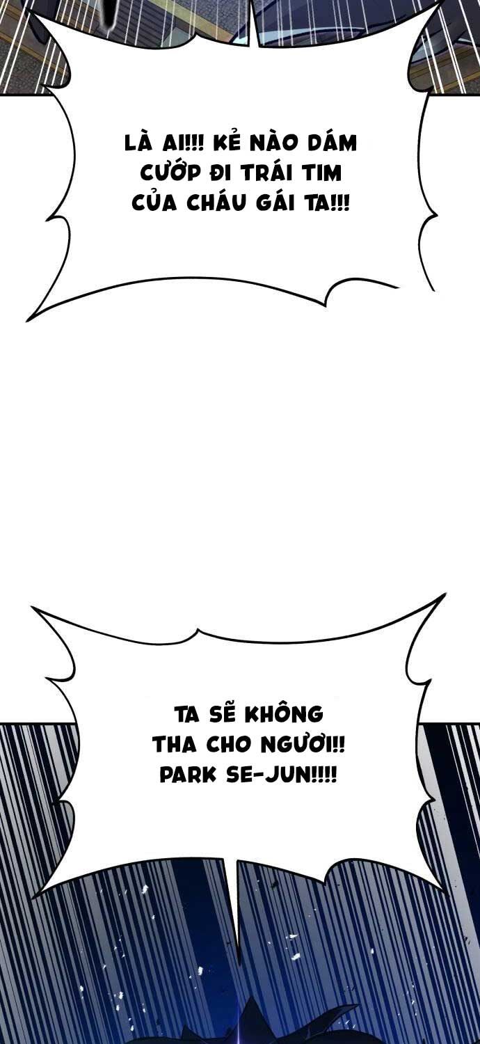 Làm Nông Dân Trong Tòa Tháp Thử Thách - Chapter 79 - Page 133