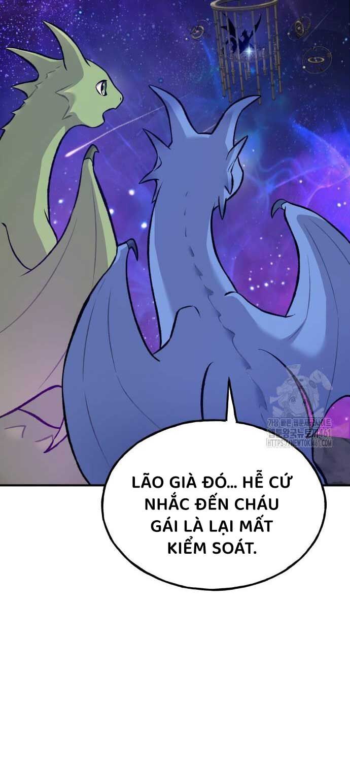 Làm Nông Dân Trong Tòa Tháp Thử Thách - Chapter 79 - Page 136