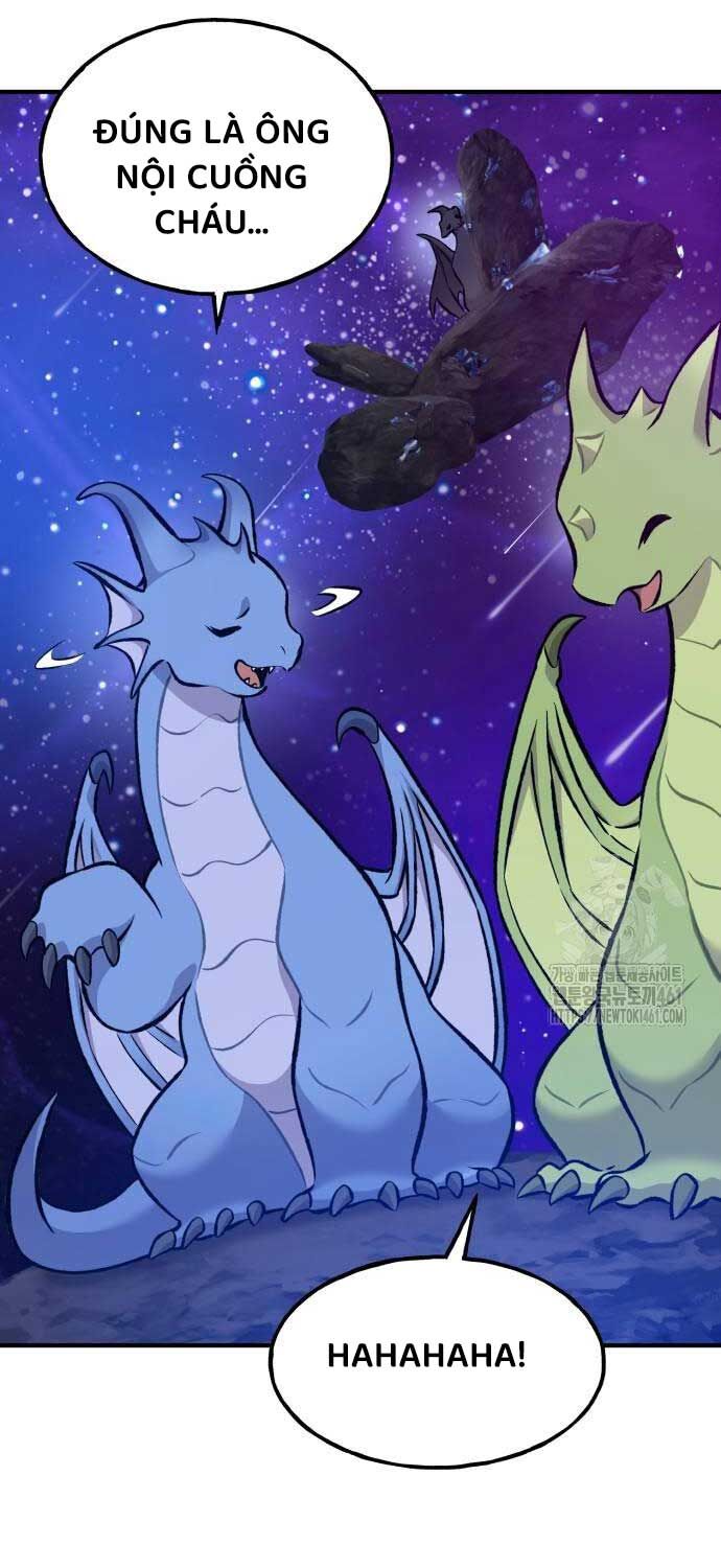 Làm Nông Dân Trong Tòa Tháp Thử Thách - Chapter 79 - Page 137