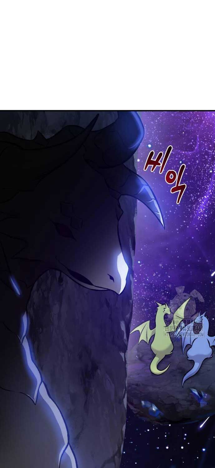 Làm Nông Dân Trong Tòa Tháp Thử Thách - Chapter 79 - Page 138