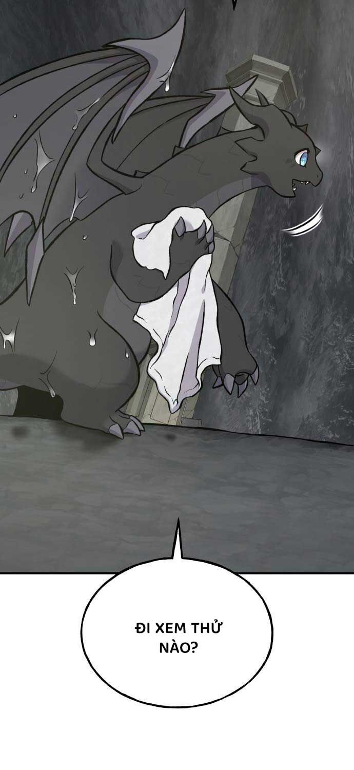 Làm Nông Dân Trong Tòa Tháp Thử Thách - Chapter 79 - Page 14