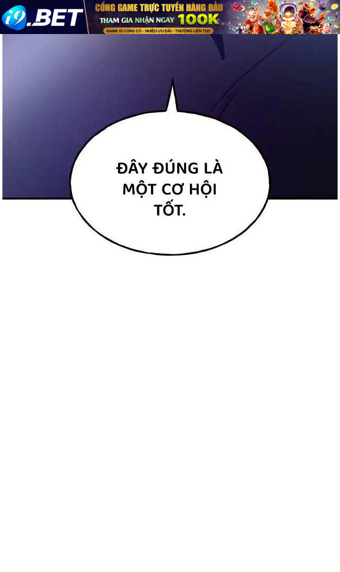 Làm Nông Dân Trong Tòa Tháp Thử Thách - Chapter 79 - Page 140