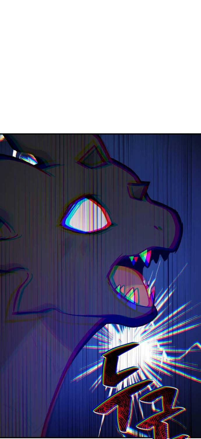 Làm Nông Dân Trong Tòa Tháp Thử Thách - Chapter 79 - Page 15