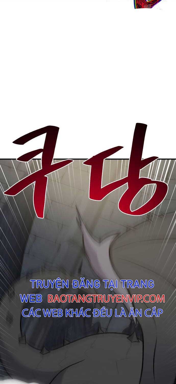 Làm Nông Dân Trong Tòa Tháp Thử Thách - Chapter 79 - Page 16