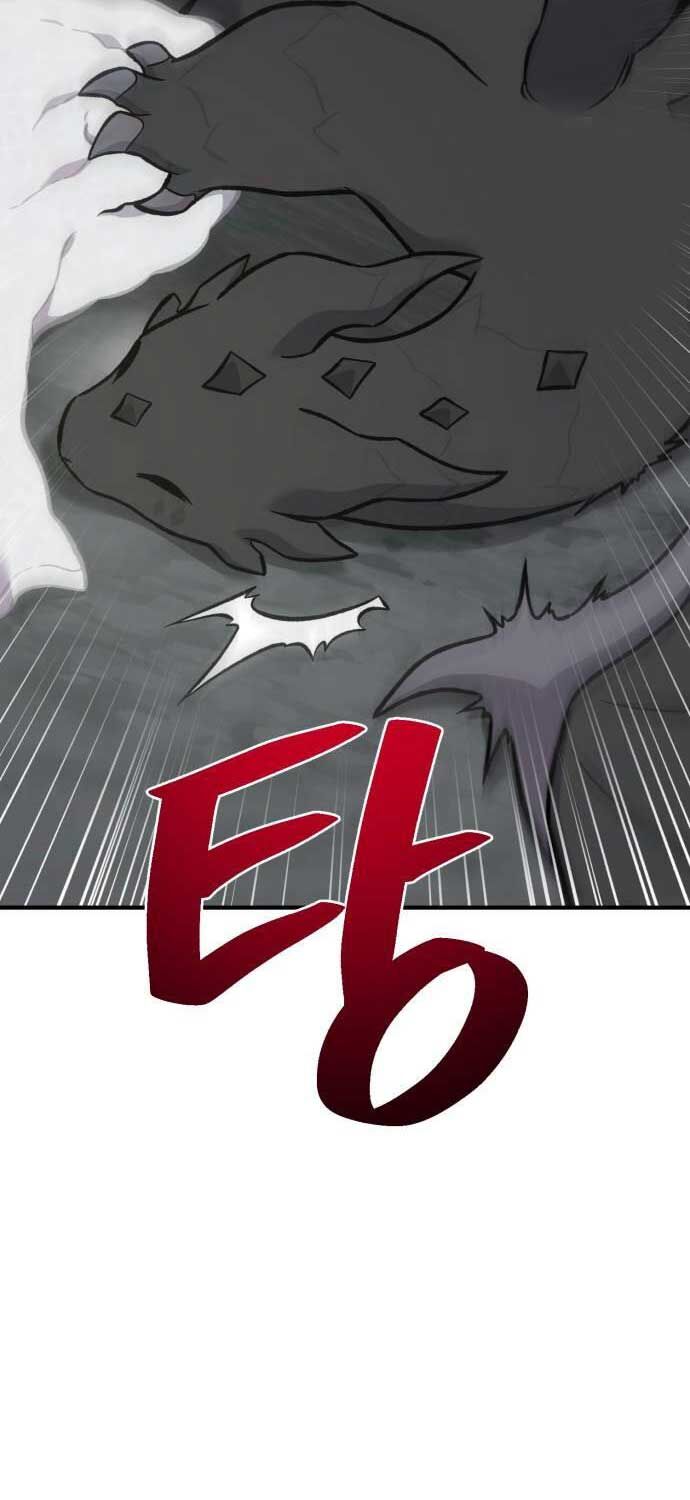 Làm Nông Dân Trong Tòa Tháp Thử Thách - Chapter 79 - Page 17