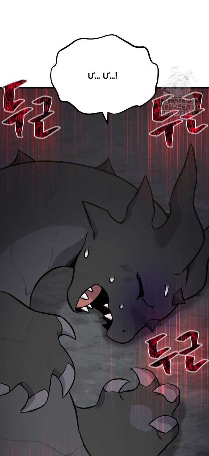 Làm Nông Dân Trong Tòa Tháp Thử Thách - Chapter 79 - Page 18