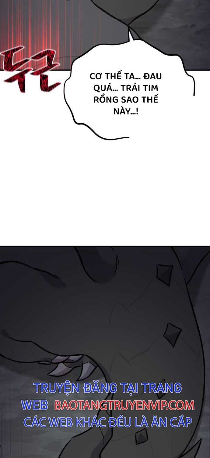 Làm Nông Dân Trong Tòa Tháp Thử Thách - Chapter 79 - Page 19