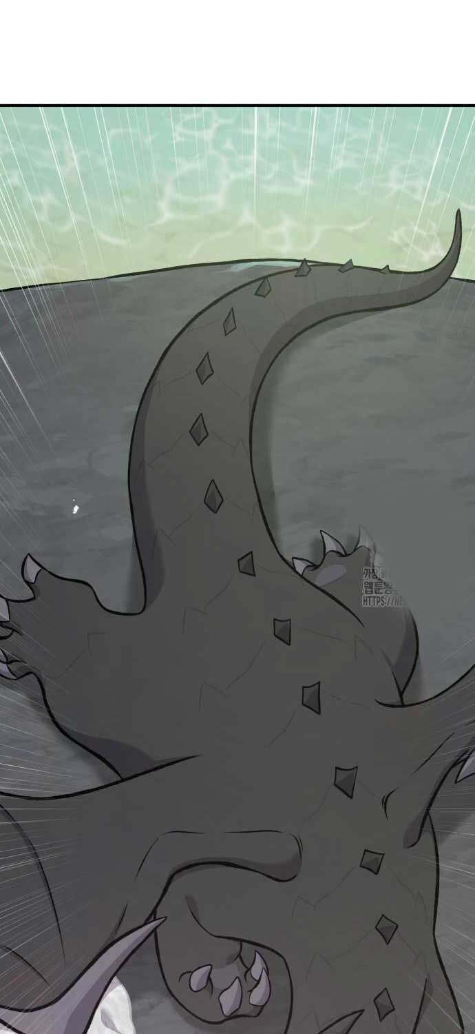 Làm Nông Dân Trong Tòa Tháp Thử Thách - Chapter 79 - Page 23