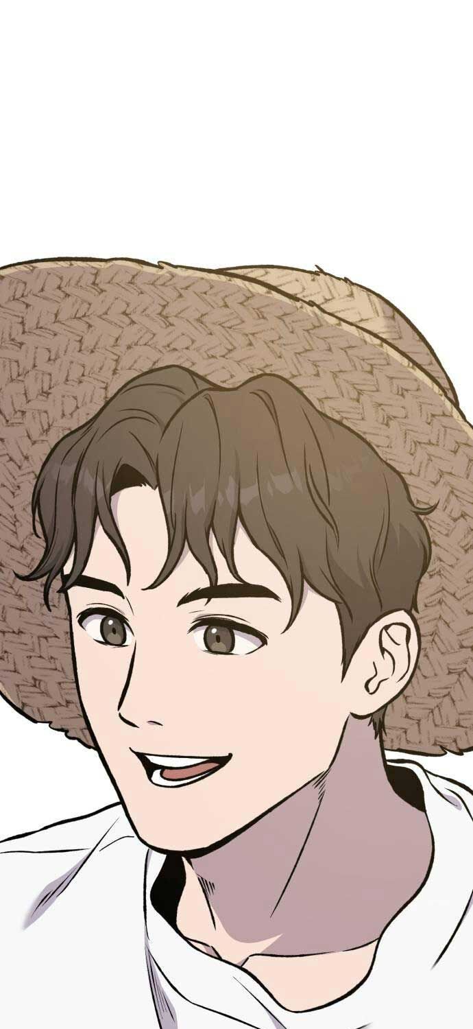 Làm Nông Dân Trong Tòa Tháp Thử Thách - Chapter 79 - Page 28