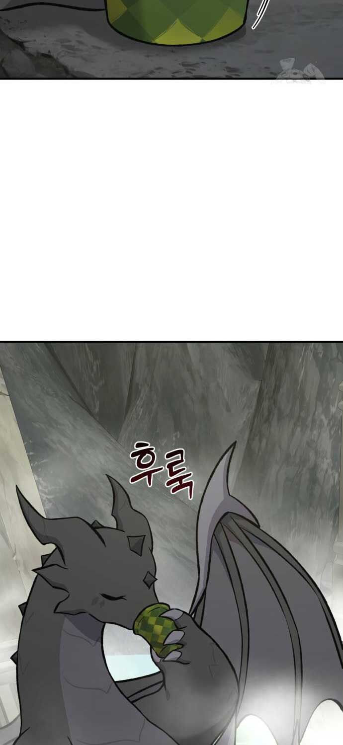 Làm Nông Dân Trong Tòa Tháp Thử Thách - Chapter 79 - Page 3