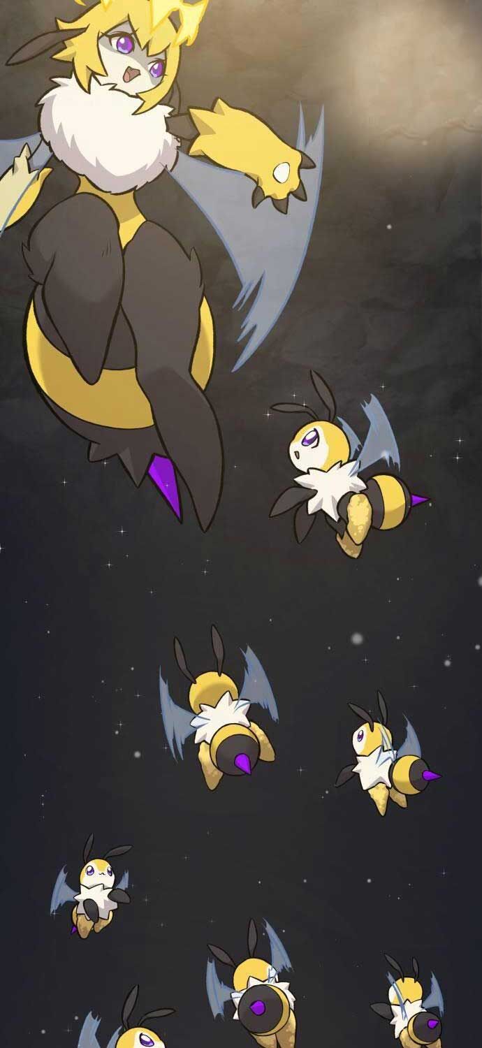 Làm Nông Dân Trong Tòa Tháp Thử Thách - Chapter 79 - Page 30