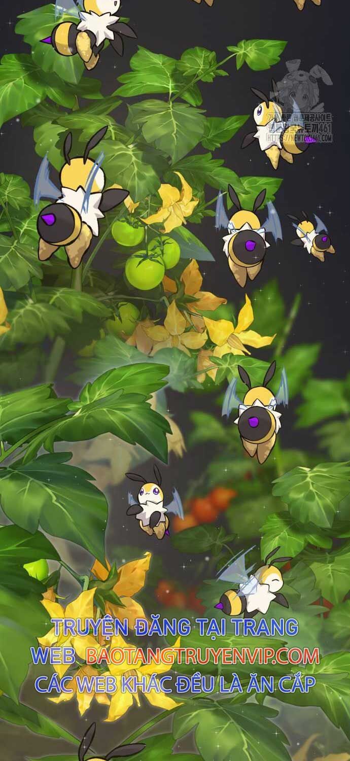 Làm Nông Dân Trong Tòa Tháp Thử Thách - Chapter 79 - Page 31