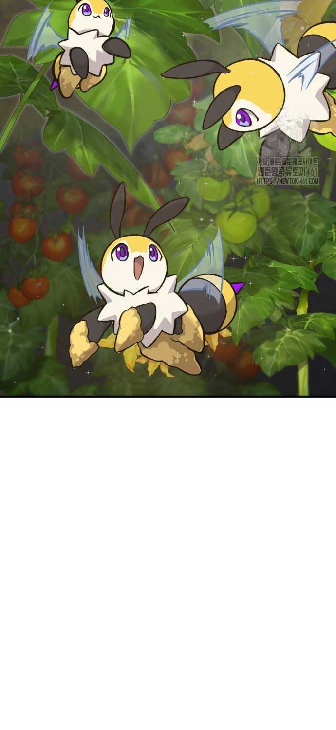 Làm Nông Dân Trong Tòa Tháp Thử Thách - Chapter 79 - Page 32