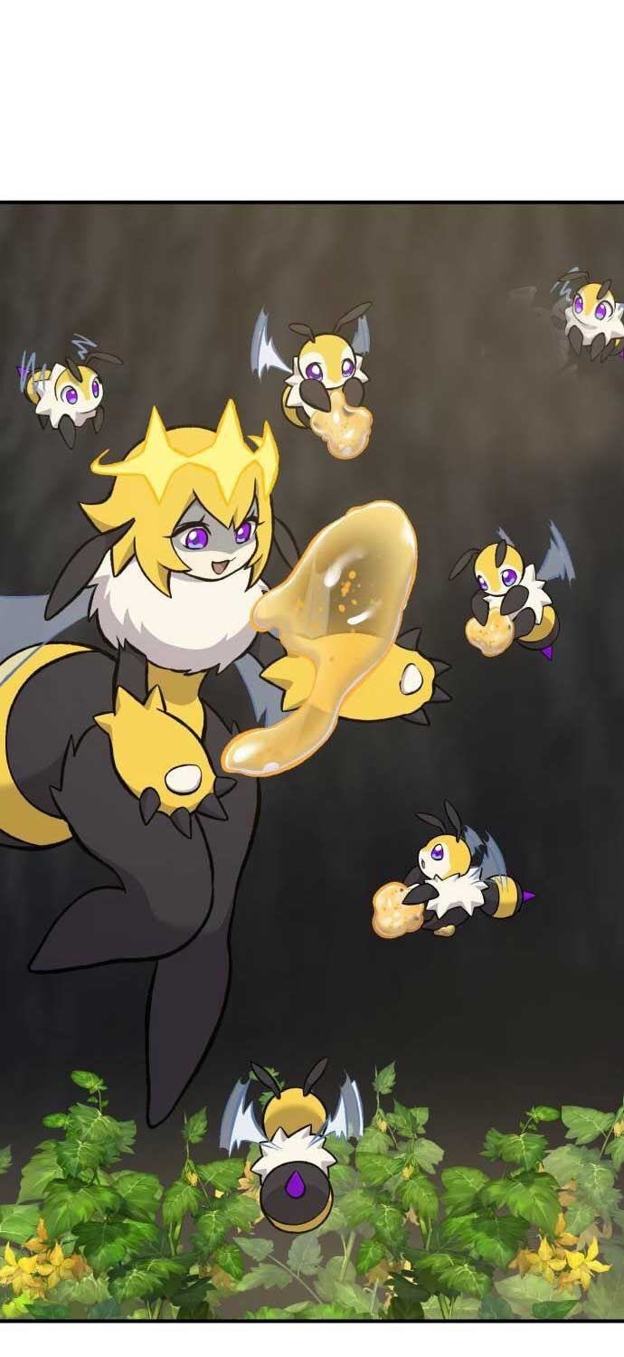 Làm Nông Dân Trong Tòa Tháp Thử Thách - Chapter 79 - Page 33