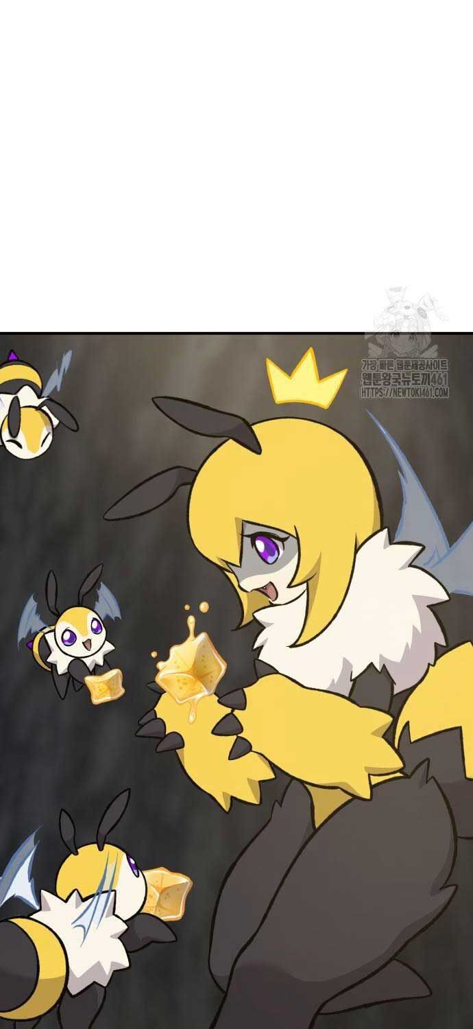 Làm Nông Dân Trong Tòa Tháp Thử Thách - Chapter 79 - Page 34