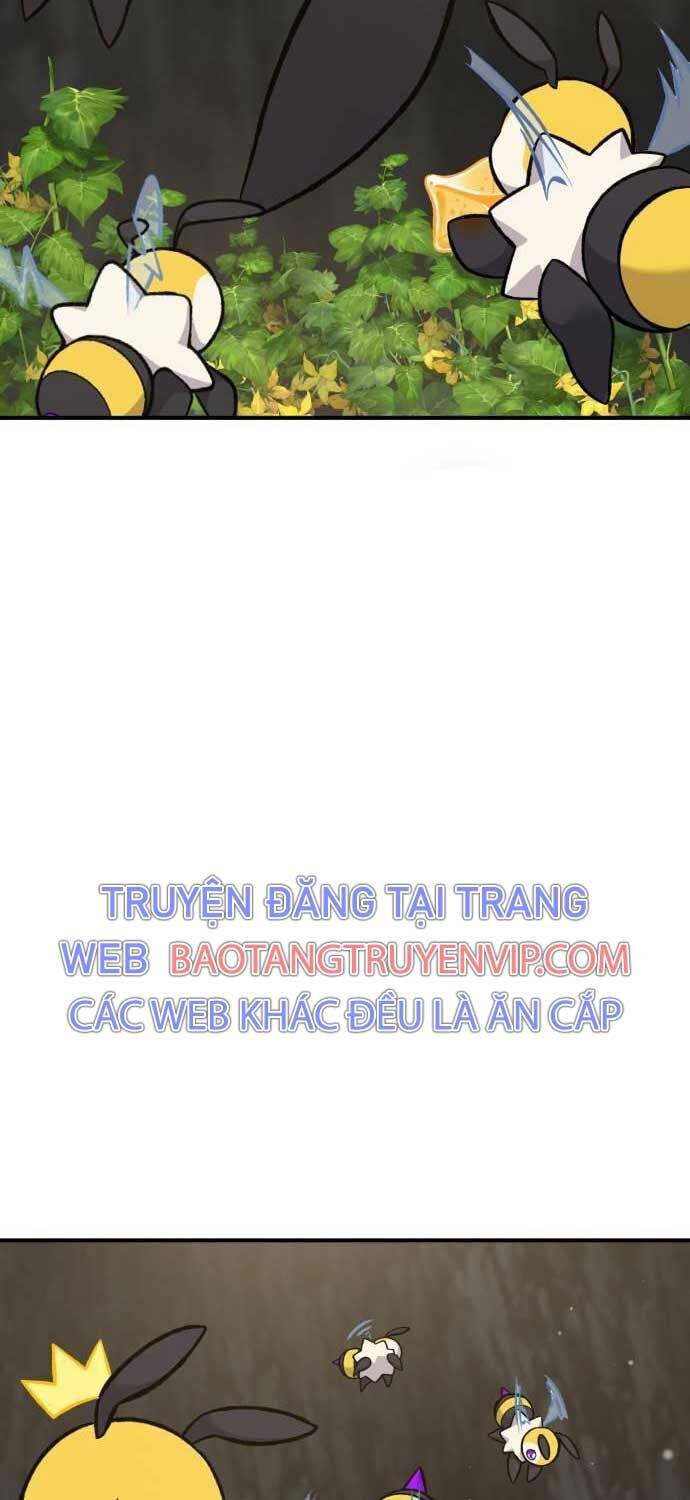 Làm Nông Dân Trong Tòa Tháp Thử Thách - Chapter 79 - Page 35