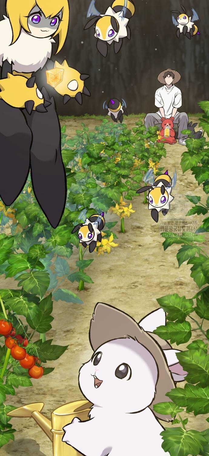 Làm Nông Dân Trong Tòa Tháp Thử Thách - Chapter 79 - Page 36