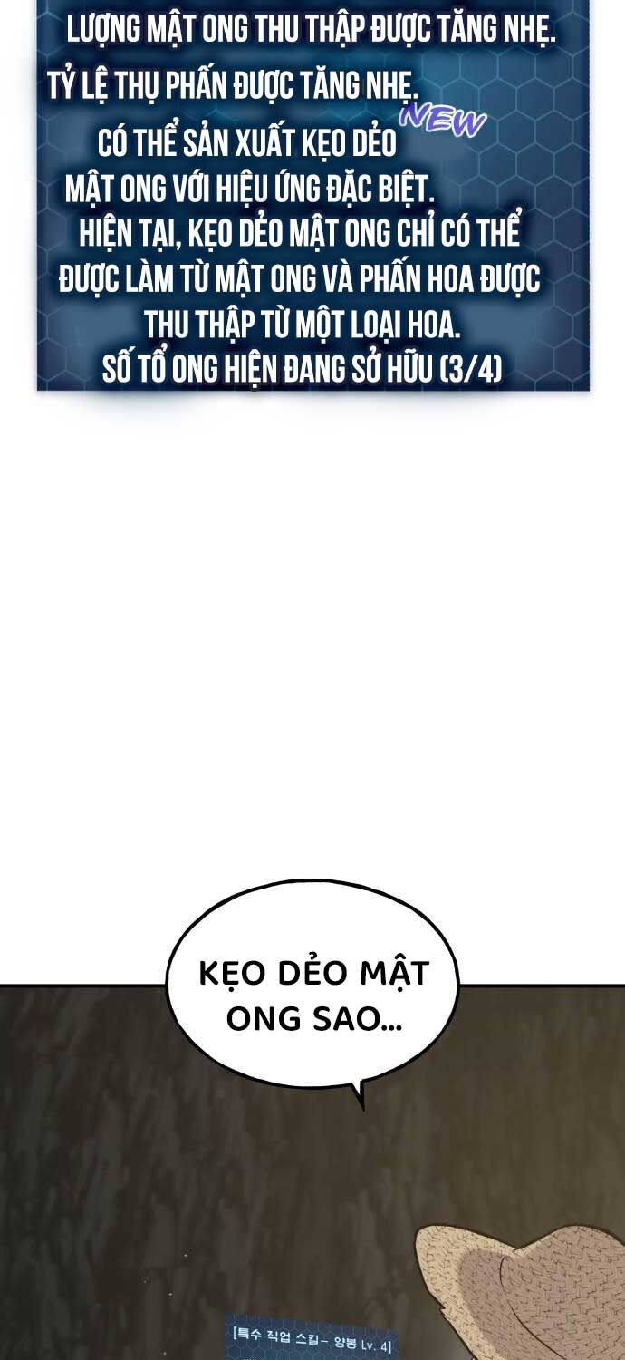 Làm Nông Dân Trong Tòa Tháp Thử Thách - Chapter 79 - Page 38