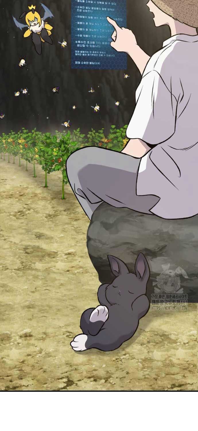 Làm Nông Dân Trong Tòa Tháp Thử Thách - Chapter 79 - Page 39