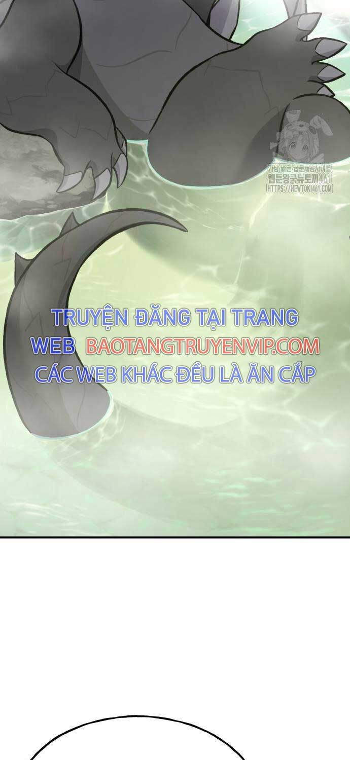 Làm Nông Dân Trong Tòa Tháp Thử Thách - Chapter 79 - Page 4
