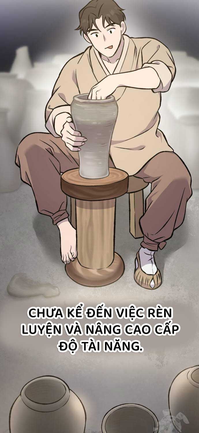 Làm Nông Dân Trong Tòa Tháp Thử Thách - Chapter 79 - Page 42