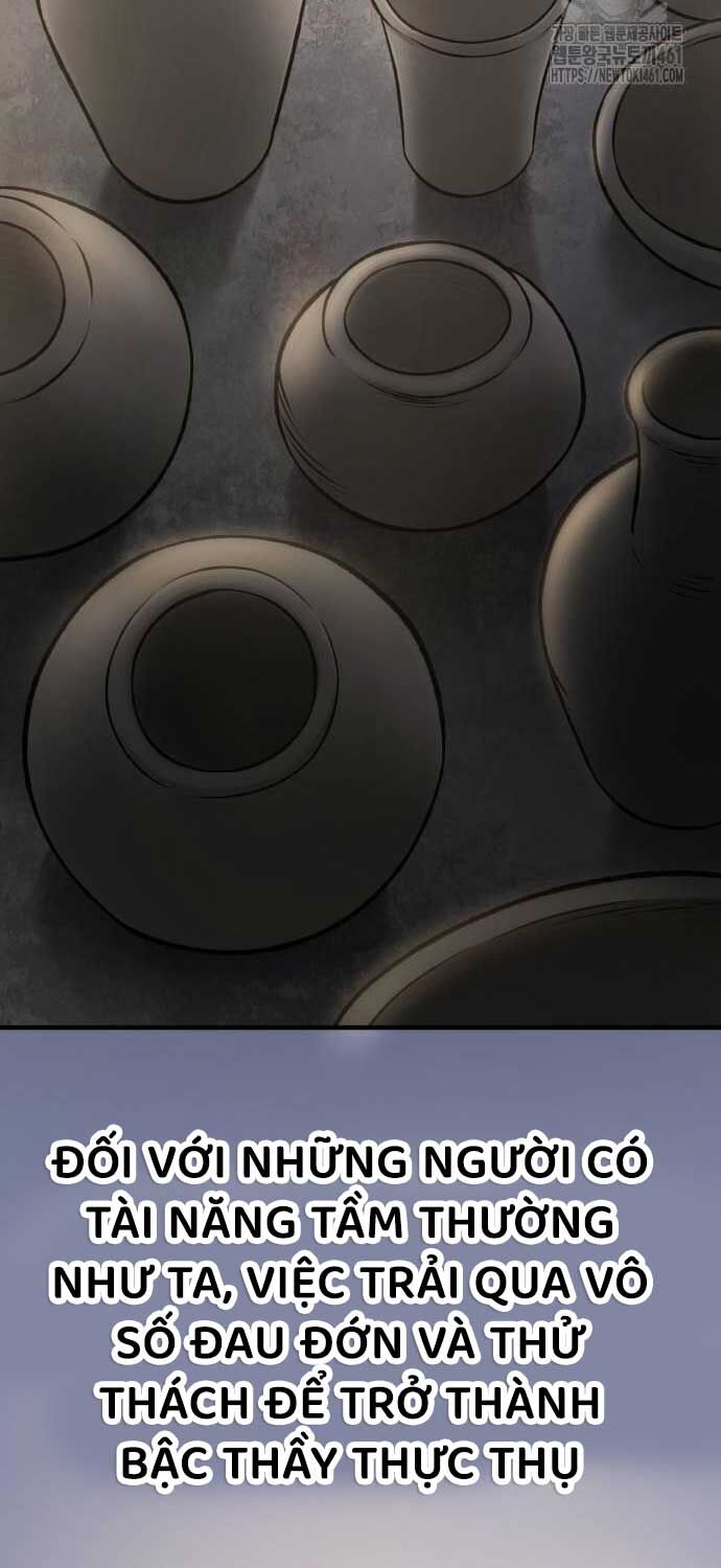 Làm Nông Dân Trong Tòa Tháp Thử Thách - Chapter 79 - Page 43