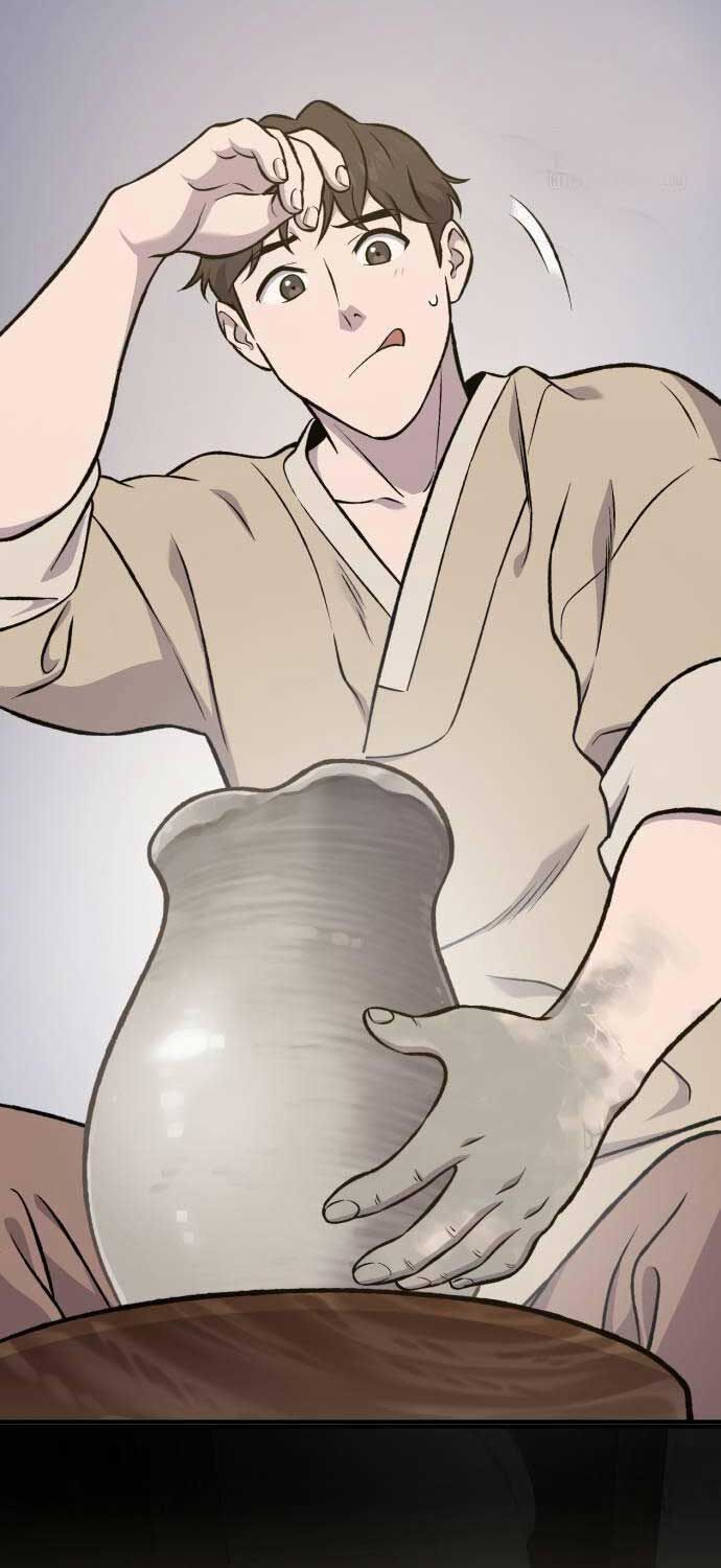 Làm Nông Dân Trong Tòa Tháp Thử Thách - Chapter 79 - Page 44