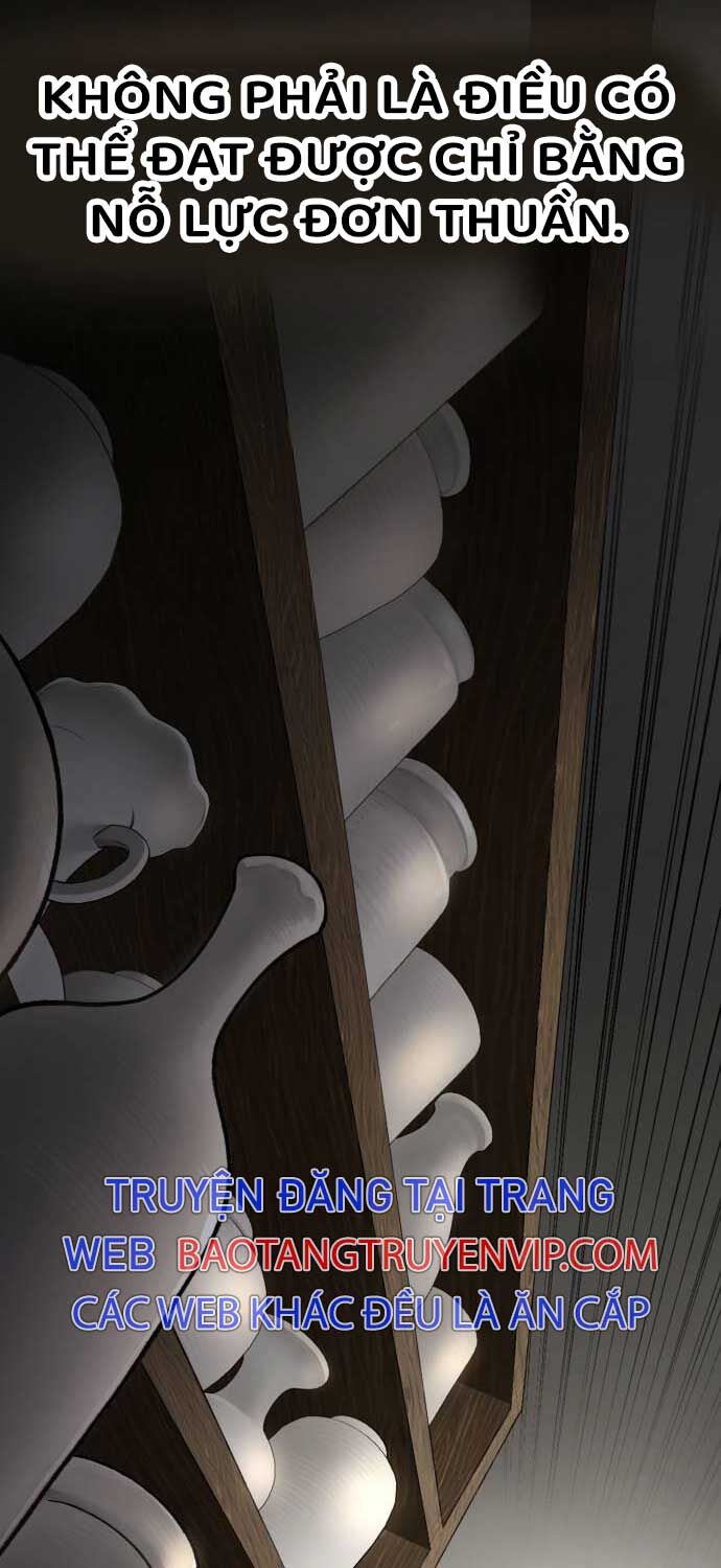 Làm Nông Dân Trong Tòa Tháp Thử Thách - Chapter 79 - Page 45