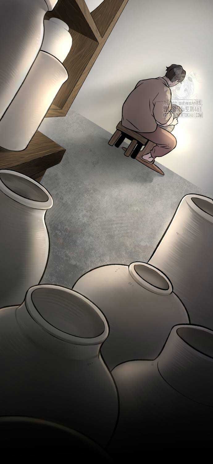 Làm Nông Dân Trong Tòa Tháp Thử Thách - Chapter 79 - Page 46