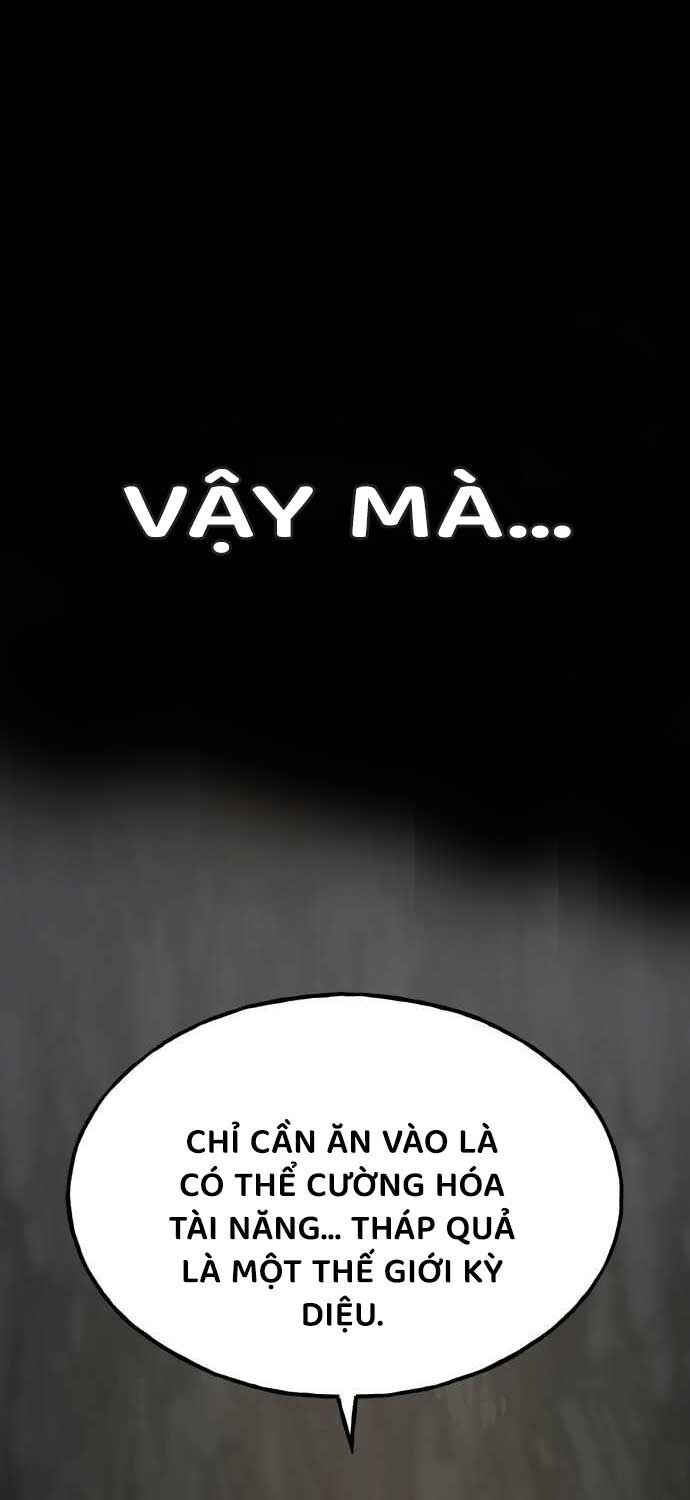 Làm Nông Dân Trong Tòa Tháp Thử Thách - Chapter 79 - Page 47