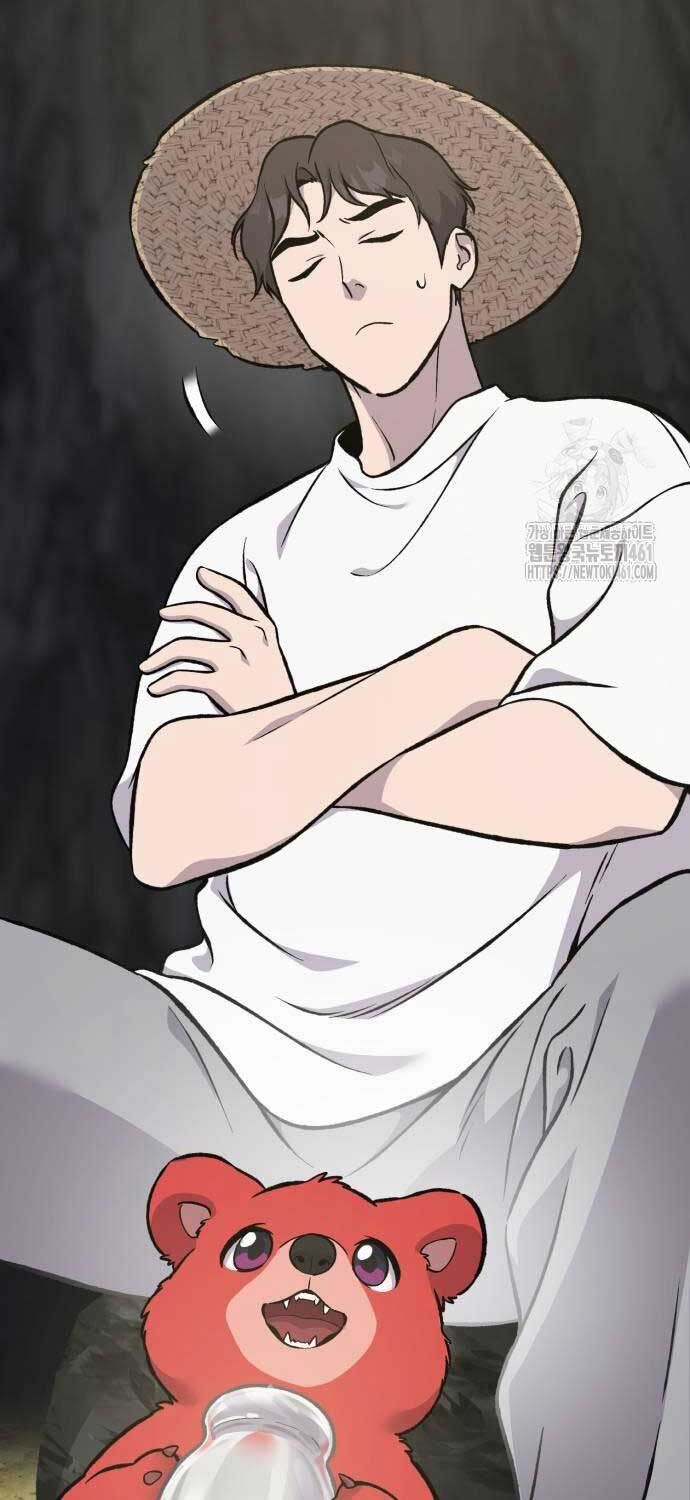 Làm Nông Dân Trong Tòa Tháp Thử Thách - Chapter 79 - Page 48