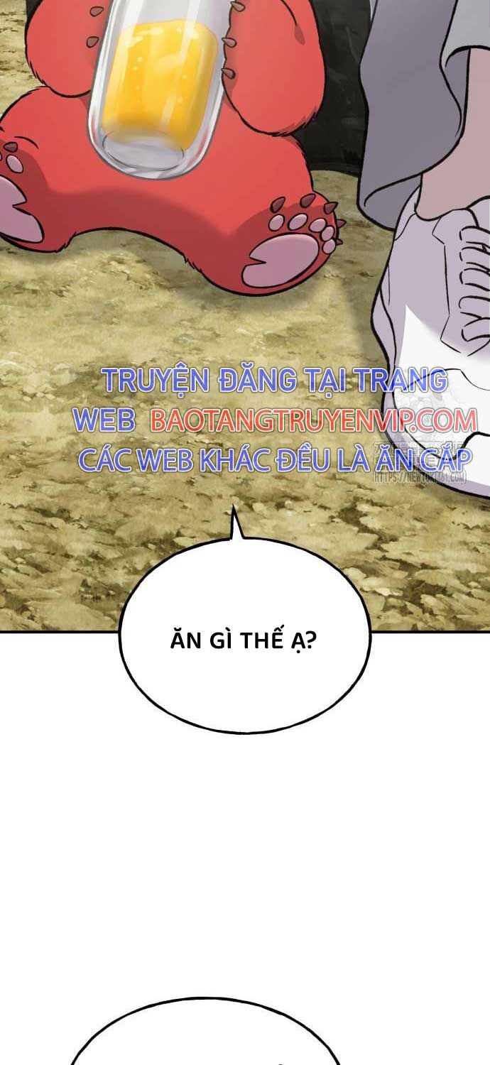 Làm Nông Dân Trong Tòa Tháp Thử Thách - Chapter 79 - Page 49