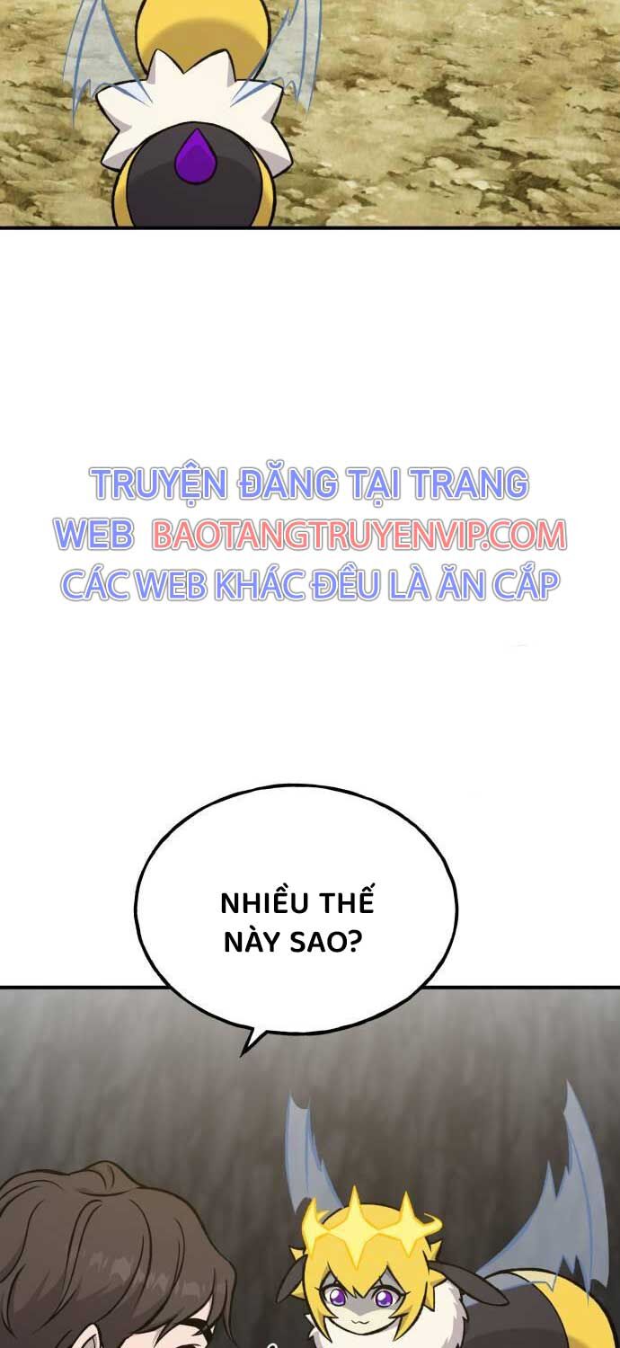 Làm Nông Dân Trong Tòa Tháp Thử Thách - Chapter 79 - Page 51