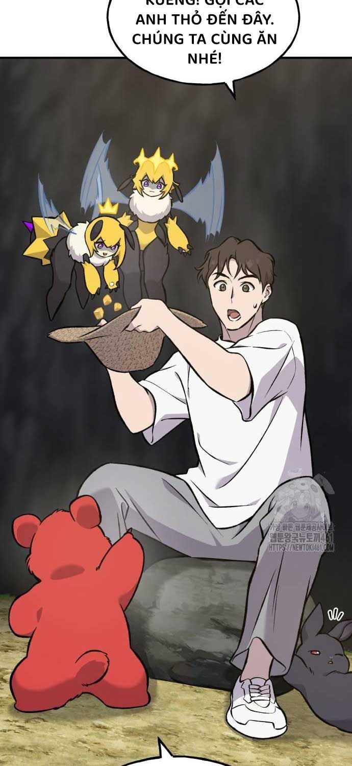 Làm Nông Dân Trong Tòa Tháp Thử Thách - Chapter 79 - Page 53