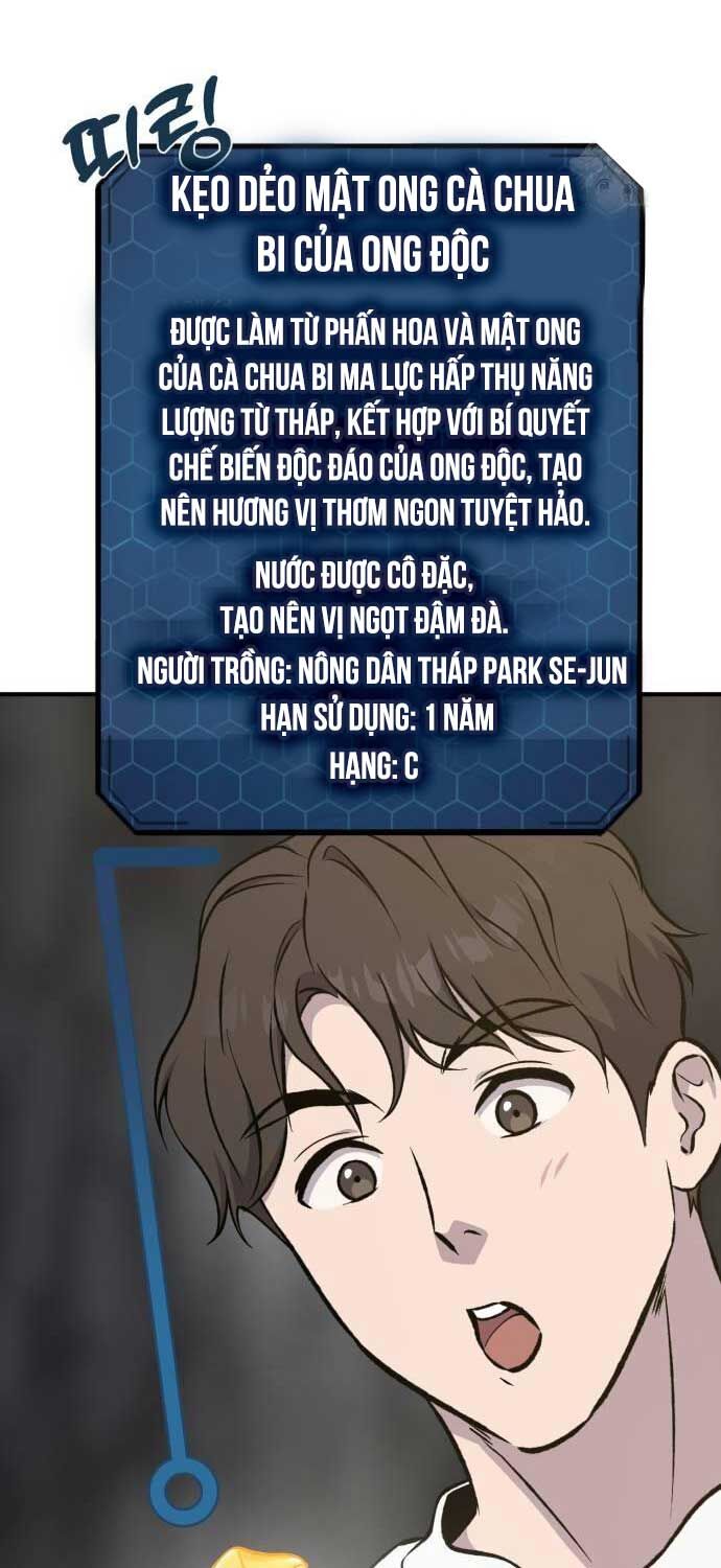 Làm Nông Dân Trong Tòa Tháp Thử Thách - Chapter 79 - Page 56