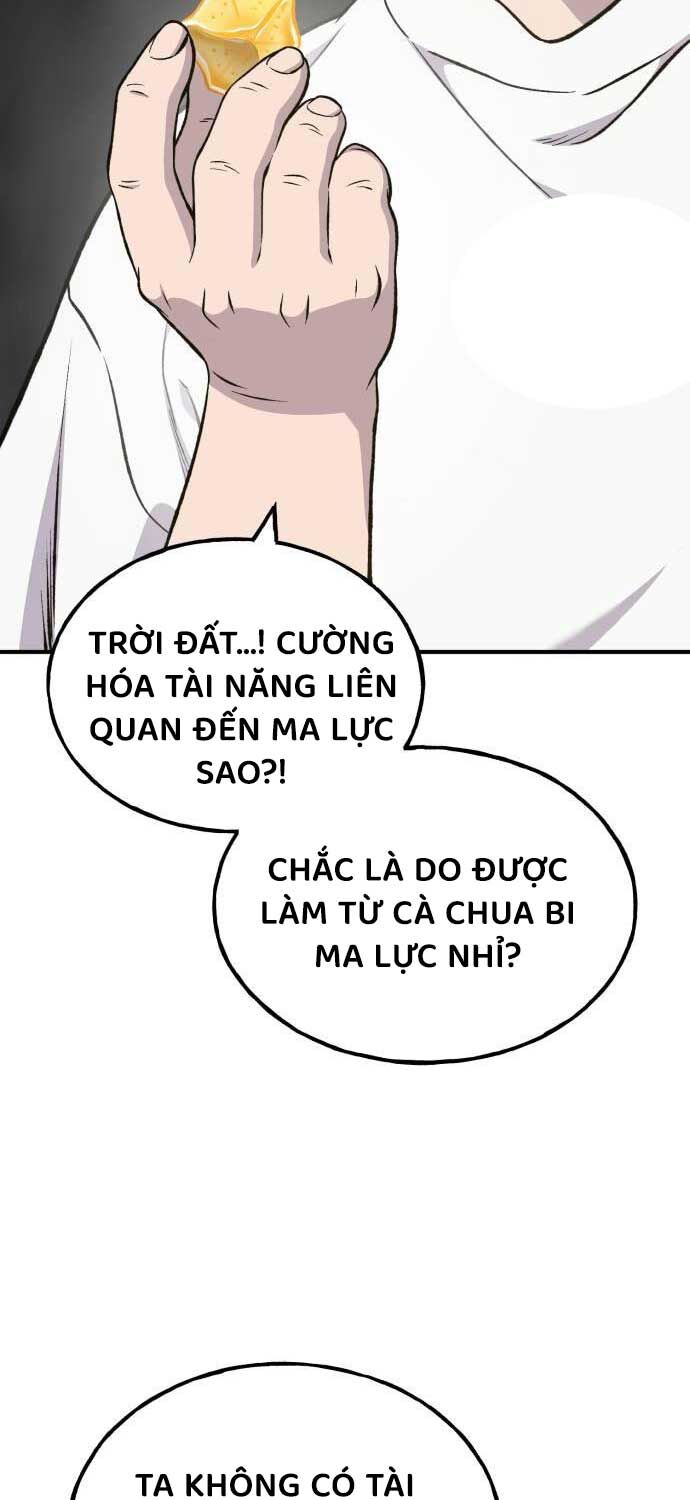 Làm Nông Dân Trong Tòa Tháp Thử Thách - Chapter 79 - Page 57
