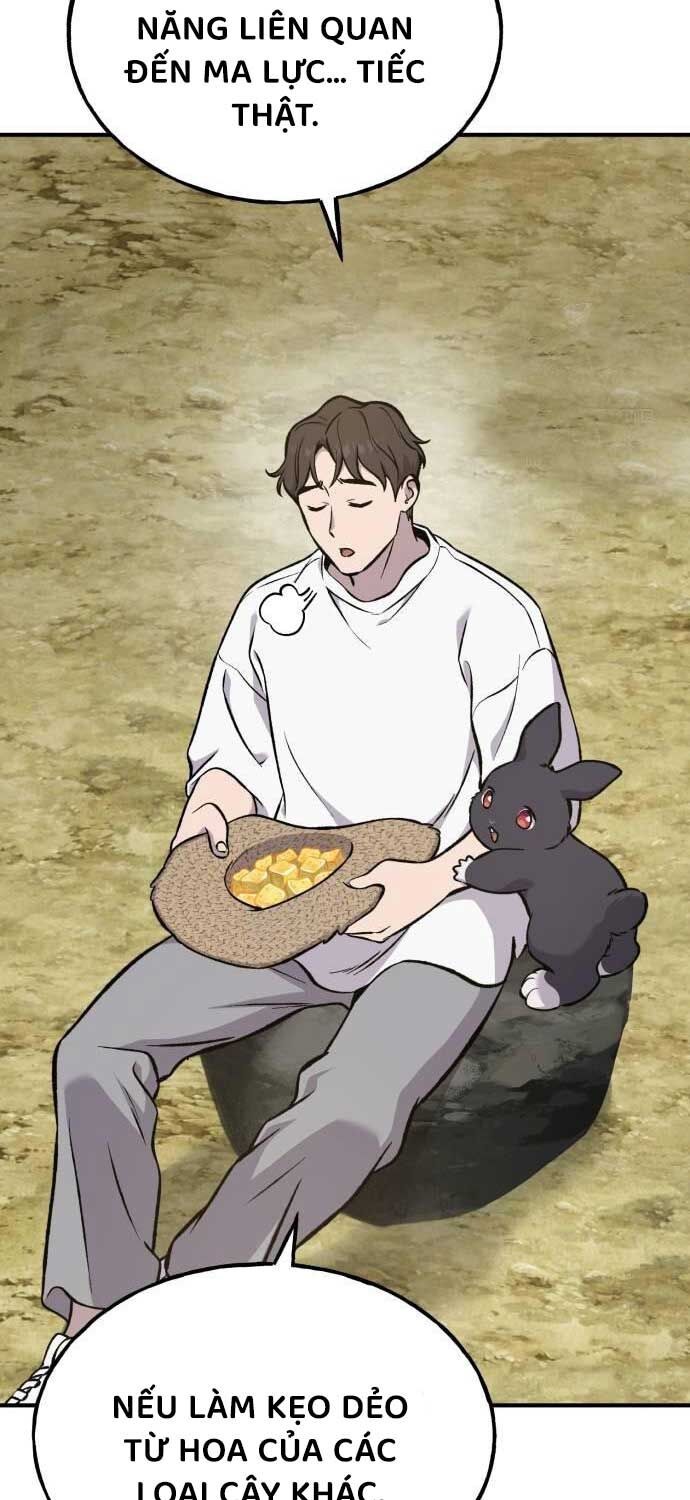 Làm Nông Dân Trong Tòa Tháp Thử Thách - Chapter 79 - Page 58