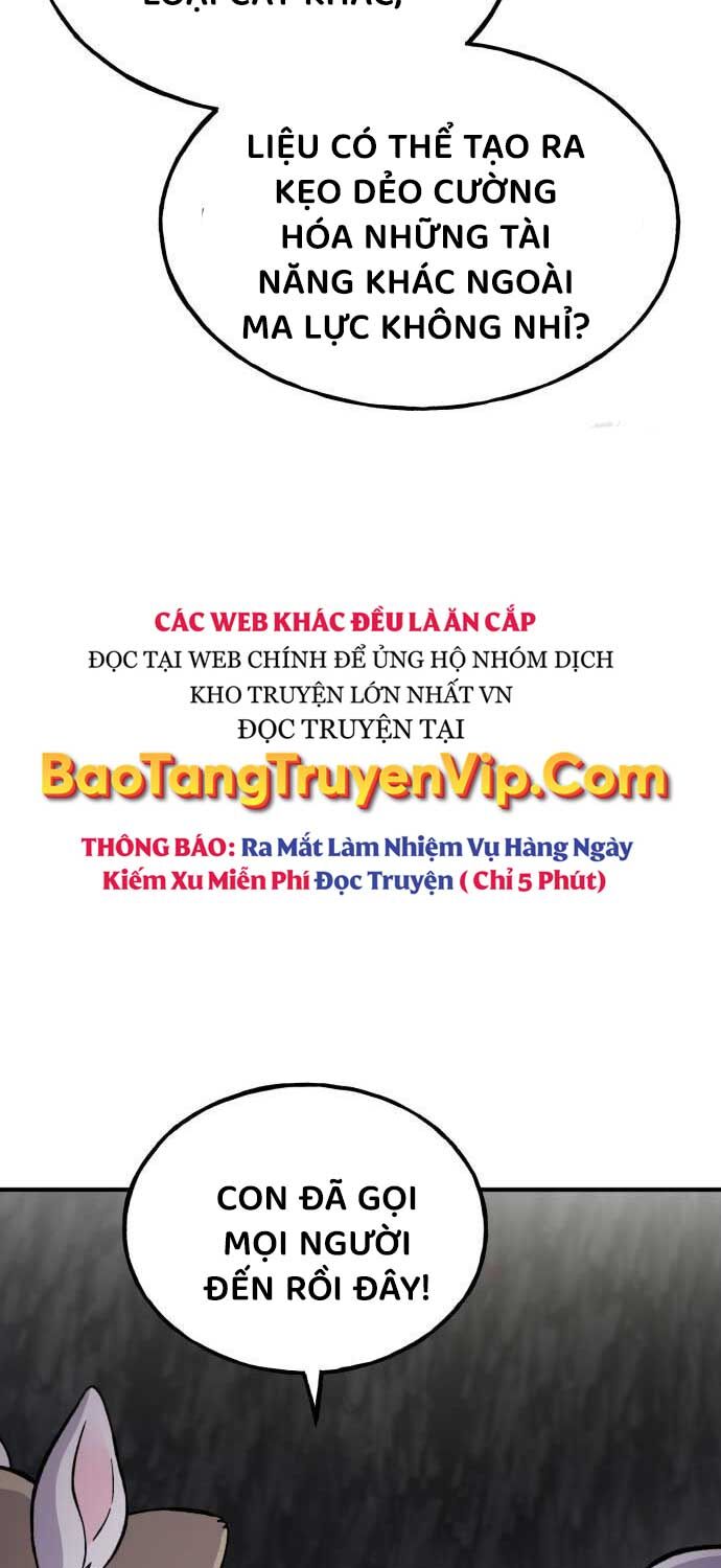 Làm Nông Dân Trong Tòa Tháp Thử Thách - Chapter 79 - Page 59